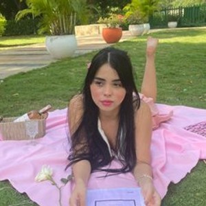 streamate mimisweht webcam profile pic via badgirlwebcam.com