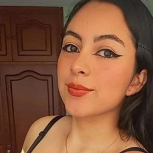 streamate SharoonFTJosh webcam profile pic via watchgirlcam.com