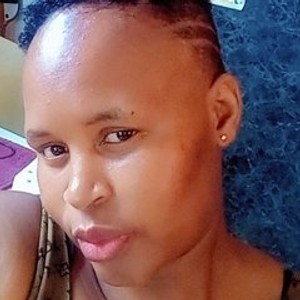 streamate ThickyLida webcam profile pic via watchgirlcam.com