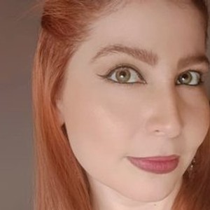 streamate stellagil202cl webcam profile pic via badgirlwebcam.com