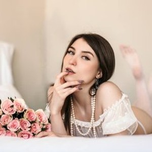 streamate RoseReids webcam profile pic via badgirlwebcam.com