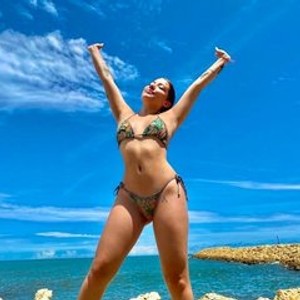 streamate sophiequeenvc webcam profile pic via watchgirlcam.com