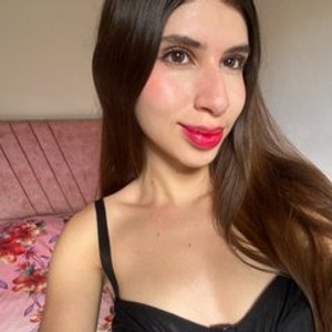 streamate Emma_Petite webcam profile pic via badgirlwebcam.com