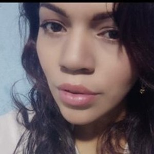 streamate Lenafox69 webcam profile pic via badgirlwebcam.com