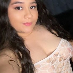 streamate VictoriaHope webcam profile pic via badgirlwebcam.com
