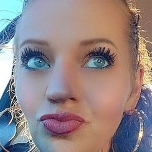 streamate IrishDominatrix webcam profile pic via badgirlwebcam.com
