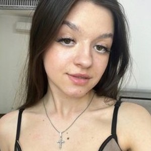 streamate SelinRange webcam profile pic via badgirlwebcam.com