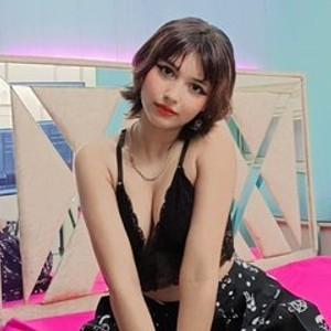 streamate ravenn_20 webcam profile pic via badgirlwebcam.com