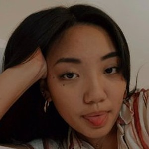 streamate orisune webcam profile pic via watchgirlcam.com