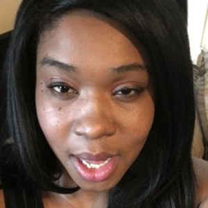 rudecam.live KiaDinero211 livesex profile in feet cams